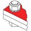 Paste Alternative